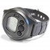 Wrist Watch Gamma Dosimeter РМ1603B